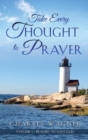 Image for Take Every Thought to Prayer