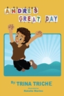 Image for Andre&#39;s Great Day