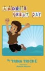 Image for Andre&#39;s Great Day