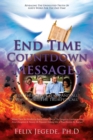 Image for End Time Countdown Messages