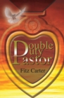 Image for Double Duty Pastor