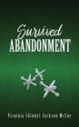 Image for Survived Abandonment