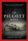 Image for The Piggott Boys
