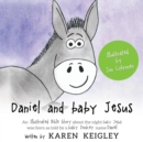 Image for Daniel and Baby Jesus