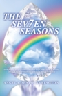 Image for The Sev7en Seasons