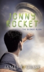 Image for Jonny Rocket