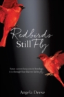 Image for Redbirds Still Fly