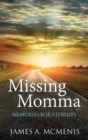 Image for Missing Momma