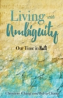 Image for Living With Ambiguity