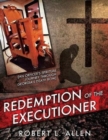 Image for Redemption of the Executioner