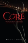 Image for Core