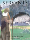 Image for Servants of the Most High God The Stories of Jesus : Teaching Ministry and Parables, Series 3