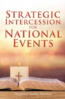 Image for Strategic Intercession for National Events