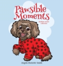 Image for Pawsible Moments