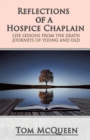 Image for Reflections of a Hospice Chaplain