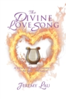 Image for The Divine Love Song