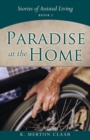 Image for Paradise at the Home