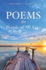Image for Poems for People of All Ages