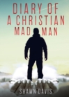 Image for Diary of a Christian Mad Man