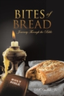 Image for Bites of Bread