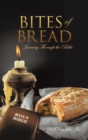 Image for Bites of Bread