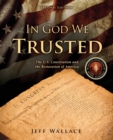 Image for In God We Trusted