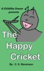 Image for The Happy Cricket