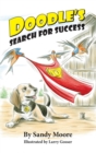 Image for Doodle&#39;s Search for Success