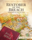 Image for Restorer of the Breach Study Guide