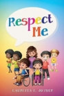 Image for Respect Me
