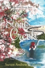 Image for Stout&#39;s Creek (Scroll Print}