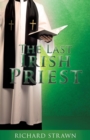 Image for The Last Irish Priest