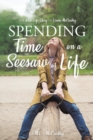 Image for Spending Time on a Seesaw of Life