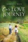 Image for Our Love Journey