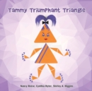 Image for Tammy Triumphant Triangle