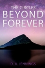 Image for The Circles Beyond Forever