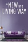 Image for A NEW And Living Way Volume - 3
