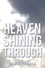 Image for Heaven Shining Through