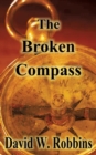 Image for The Broken Compass