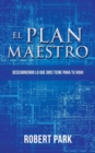 Image for El Plan Maestro
