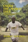 Image for Under the Mango Tree