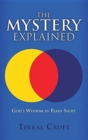 Image for The Mystery Explained
