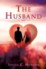 Image for The Husband