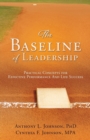 Image for The Baseline of Leadership