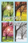 Image for Seasons of Change