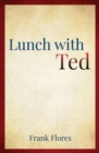 Image for Lunch with Ted