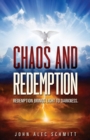 Image for Chaos and Redemption