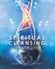 Image for SPIRITUAL CLEANSING Handbook