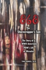 Image for 868 The Sharecropper&#39;s Son