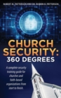 Image for Church Security